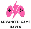 advancedgamehaven.com